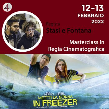 Regia Stasi e Fontana-2