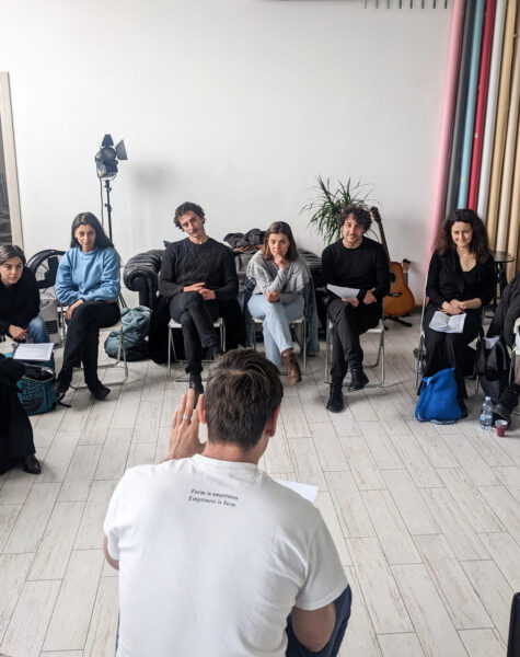 1759FD1D-B3EE-4CA0-ADE9-C08CBB1D02A9