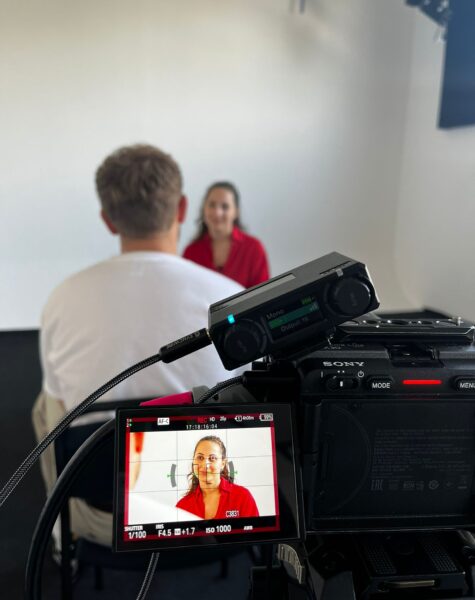 18dd59ab-fca5-495d-95c6-77db4c79b816