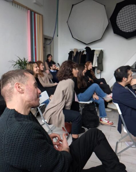 2f7c96e4-1736-4622-95fc-d5c0068260e0