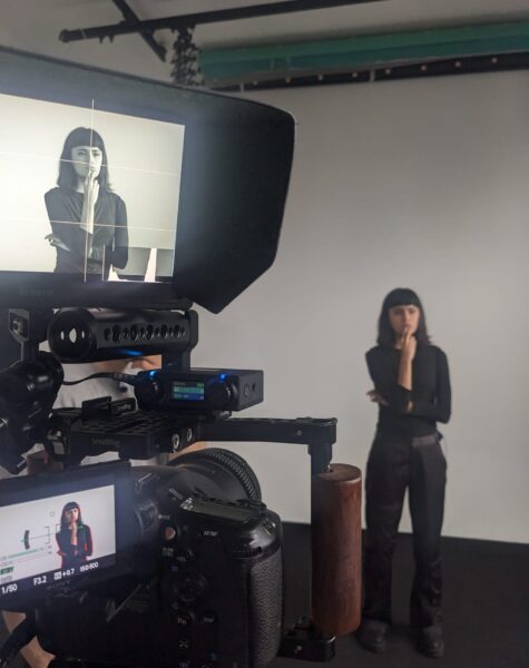 575831be-ca39-4e5d-8edb-d53c44a15386