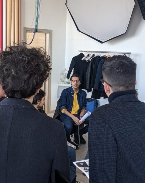 64bf097c-84d0-4ae5-b125-1e02f5a0d915