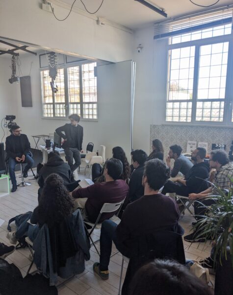 670b5a67-e9f8-4a95-a5a0-2ebe3b861c52