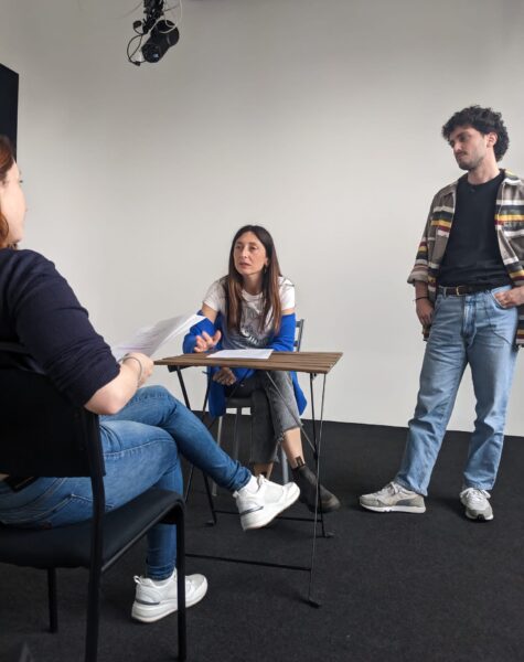 8823169f-e079-4291-911d-a9927dc0522b