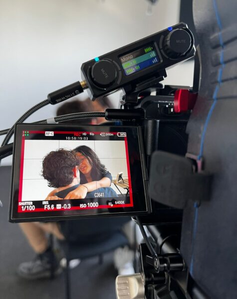 939bf732-c36d-4ff4-b093-20bd0353b166