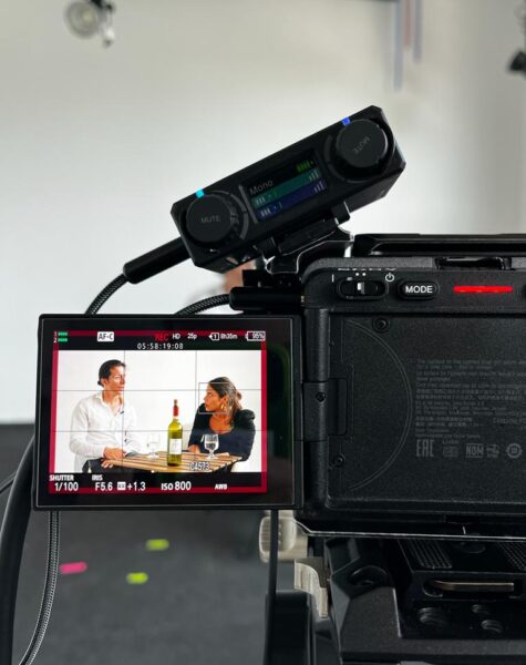 b0a5ce8c-729a-46c7-a13a-26a1efc76df8