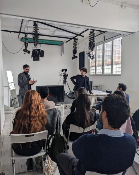 bae7b50a-2055-4ae9-b388-3b1f21ccf15f