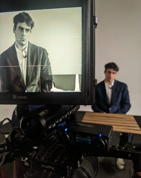 c239ee40-526b-4785-ae80-e0dfe65dad4d